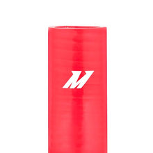 Load image into Gallery viewer, Mishimoto MMHOSE-BRZ-13RD FITS: Hoses FITS: 12-14 Subaru BRZ / 13 Scion FR-S / 12-14 Toyota GT86 Silicone Radiator Hose Kit Red Hoses