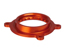 Load image into Gallery viewer, Photo - Unmounted