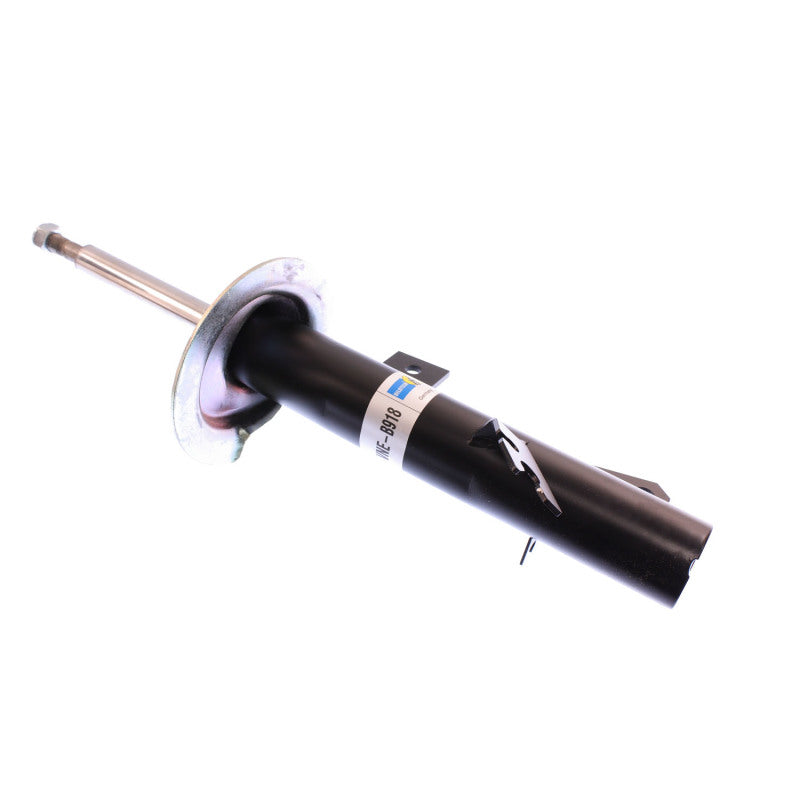 Bilstein 22-119186 Shocks and Struts