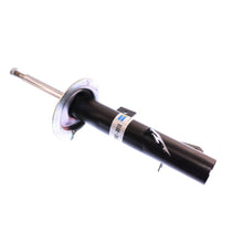 Load image into Gallery viewer, Bilstein 22-119186 Shocks and Struts
