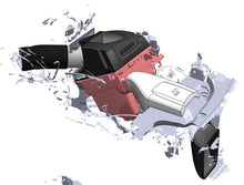 Load image into Gallery viewer, Mishimoto MMAI-GRC-23 FITS: 2023+ Toyota GR Corolla Performance Intake Cold Air Intakes
