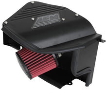 Load image into Gallery viewer, AEM Induction 21-879C FITS:AEM 19-21 BMW 330i L4-2.0L F/I Cold Air Intake Cold Air Intakes