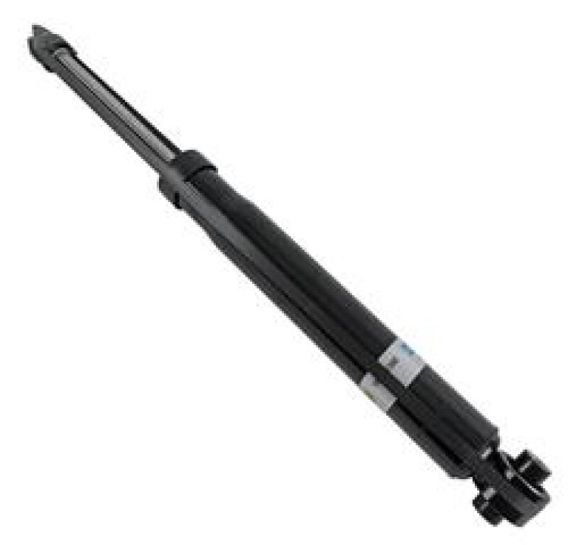 Bilstein 19-322360 FITS: B4 OE Replacement 18-22 Volkswagen Atlas Suspension Shock Absorber Shocks and Struts