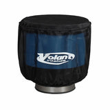Volant Universal Round Black Prefilter (Fits Filter No. 5120/ 5143)