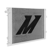 Load image into Gallery viewer, Mishimoto MMRAD-SRT-09 FITS: Radiators FITS: 09-16 Dodge Challenger/Charger 5.7L V8 Performance Aluminum Radiator Radiators