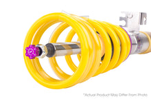 Load image into Gallery viewer, KW 35285019 FITS: Nissan Z (RZ34) Coupe RWD V3 Coilover Kit Coilovers