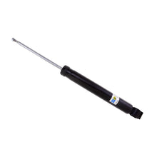 Load image into Gallery viewer, Bilstein 19-170084 FITS: B4 2013 Audi TT Quattro S Rear Shock Absorber Shocks and Struts