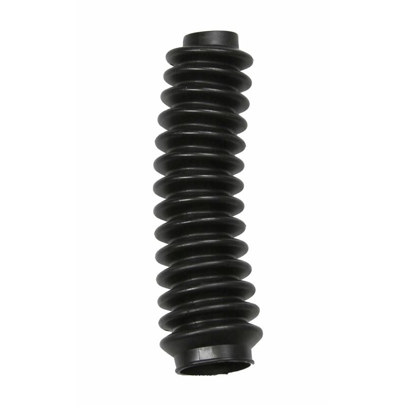 Skyjacker Shock Absorber Bellow All Non-Spec Vehicles