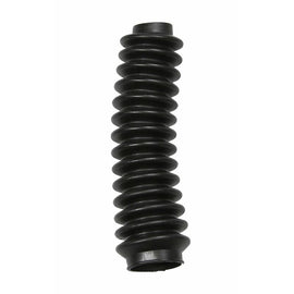 Skyjacker Shock Absorber Bellow All Non-Spec Vehicles
