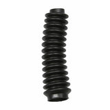 Skyjacker Shock Absorber Bellow All Non-Spec Vehicles