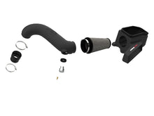Load image into Gallery viewer, aFe 54-13050D FITS: Magnum FORCE Stage-2 Pro Dry S Cold Air Intake System 15-19 Volkswagen GTI (MKVII) L4-2.0L (t) Cold Air Intakes