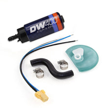 Load image into Gallery viewer, Photo - Primary