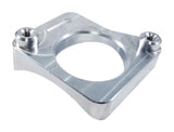 Torque Solution TS-MAF-DEN1A FITS: 99-07 Toyota 4Runner/Tacoma Aluminum Denso MAF Flange (For 3in Pipe) Flanges