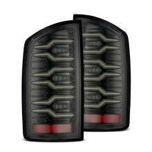 Load image into Gallery viewer, AlphaRex 641020 Tail Lights