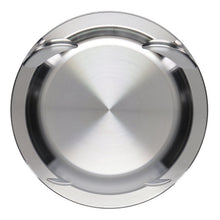 Load image into Gallery viewer, JE Pistons 284779 FITS: VW2.0T FS1 9.5:1 KIT Set of 4 Pistons Piston Sets Forged 4cyl