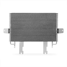 Load image into Gallery viewer, Mishimoto MMTC-F2D-99SL FITS: Transmission Coolers FITS: 99-03 Ford 7.3L Powerstroke Transmission Cooler Transmission Coolers