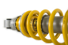 Load image into Gallery viewer, Ohlins MAS MI00S1 FITS: 03-11 Mazda RX-8 (SE3P) Road &amp; Track Coilover System Coilovers