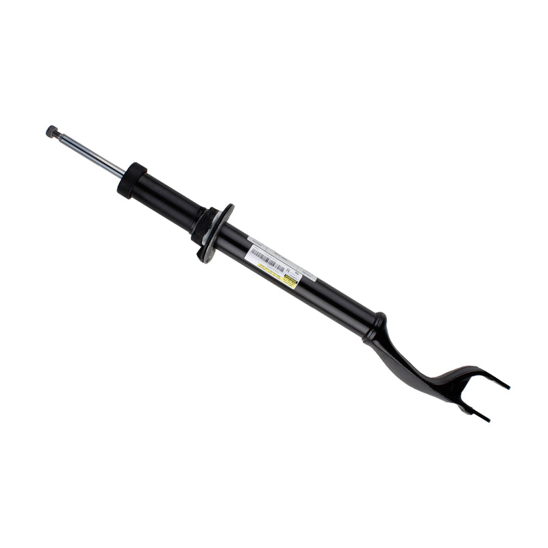 Bilstein 24-263023 FITS: B4 OE Replacement 2016-2019 Mercedes-Benz GLC300 Front Right (Dampmatic) Shock Absorber Shocks and Struts