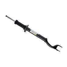Load image into Gallery viewer, Bilstein 24-263023 FITS: B4 OE Replacement 2016-2019 Mercedes-Benz GLC300 Front Right (Dampmatic) Shock Absorber Shocks and Struts