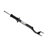 Bilstein 24-263023 FITS: B4 OE Replacement 2016-2019 Mercedes-Benz GLC300 Front Right (Dampmatic) Shock Absorber Shocks and Struts