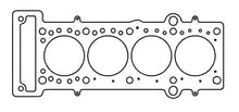 Load image into Gallery viewer, Cometic BMW Mini Cooper 78.5mm .040 inch MLS Head Gasket