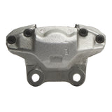 DFC 620094 Alfa Romeo BERLINA Rear-R Premium Caliper - Silver Zinc Coated