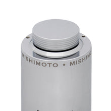 Load image into Gallery viewer, Mishimoto MMRT-PSA FITS: Coolant Reservoirs FITS: Aluminum Power Steering Reservoir Tank Coolant Reservoirs