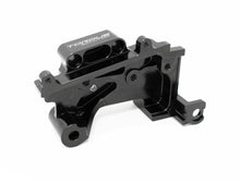 Load image into Gallery viewer, Torque Solution TS-SU-605 FITS: HD Timing Belt Tensioner Bracket Subaru EJ Engines Belts Timing, Accessory