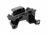 Torque Solution TS-SU-605 FITS: HD Timing Belt Tensioner Bracket Subaru EJ Engines Belts Timing, Accessory