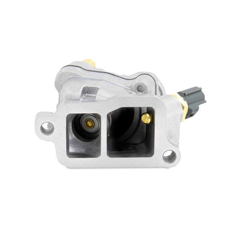 Mishimoto MMTS-XC70-03 FITS: Thermostats FITS: 03-07 Volvo XC70 Racing Thermostat 85C Thermostats