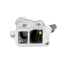 Load image into Gallery viewer, Mishimoto MMTS-XC70-03 FITS: Thermostats FITS: 03-07 Volvo XC70 Racing Thermostat 85C Thermostats