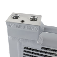Load image into Gallery viewer, Mishimoto MMOC-E60-06 FITS: Oil Coolers FITS: 06-10 BMW E60 M5 Oil Cooler Oil Coolers