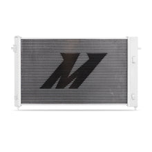 Load image into Gallery viewer, Mishimoto MMRAD-GTO-04 FITS: Radiators FITS: 2004 Pontiac GTO Performance Aluminum Radiator Radiators