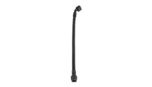 Load image into Gallery viewer, Vibrant 29052 FITS: 24in PTFE Hose Assy w/10AN Female Fittings Straight/45 Deg Hoses