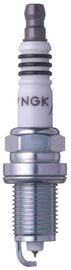 NGK 2477 FITS: Iridium Spark Plugs Box of 4 (ZFR5FIX-11) Spark Plugs