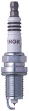 NGK 6441 FITS: Iridium Spark Plug Box of 4 (ZFR6FIX-11) Spark Plugs