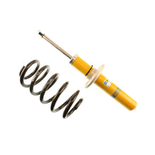 Load image into Gallery viewer, Bilstein 46-189721 FITS: B12 2010 Audi A5 Quattro Base Front and Rear Complete Suspension Kit Shock &amp; Spring Kits