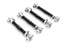 Load image into Gallery viewer, SPL Parts SPL RUA E9X FITS: 06-13 BMW 3 Series/1 Series (E9X/E8X) Rear Upper Arm Links Control Arms