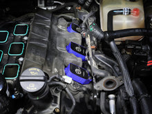 Load image into Gallery viewer, Photo - Mounted