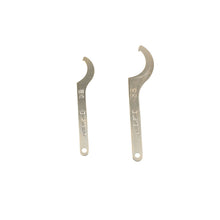 Load image into Gallery viewer, Photo - Close Up