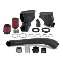 Load image into Gallery viewer, Mishimoto MMAI-G80-21 FITS: Cold Air Intakes FITS: 2021+ BMW G8X M3/M4 Performance Air Intake Kit Cold Air Intakes