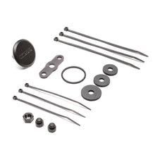 Load image into Gallery viewer, Photo - Primary