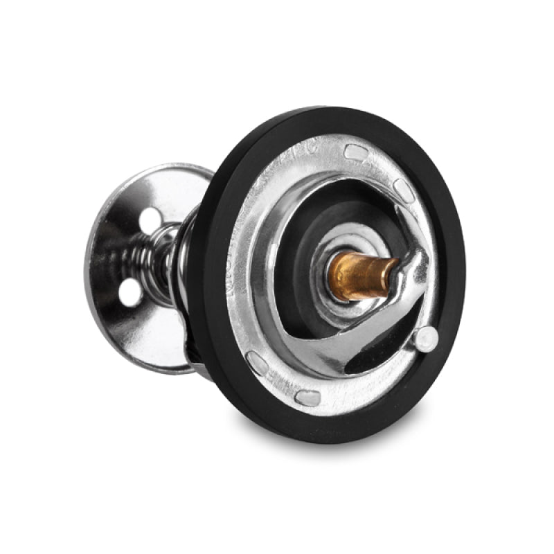 Mishimoto MMTS-VET-97L FITS: Chevrolet/GMC LSX Racing Thermostat Thermostats