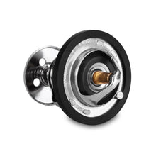 Load image into Gallery viewer, Mishimoto MMTS-VET-97L FITS: Chevrolet/GMC LSX Racing Thermostat Thermostats