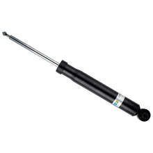 Load image into Gallery viewer, Bilstein 19-261539 FITS: 17-21 Audi Q7 B4 OE Replacement Shock Absorber Rear Shocks and Struts