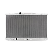 Load image into Gallery viewer, Mishimoto MMRAD-CTR-17 FITS: Radiators FITS: 2017+ Honda Civic Type R Performance Aluminum Radiator Radiators