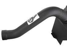 Load image into Gallery viewer, aFe 54-12522 FITS: MagnumFORCE Intake System Stage-2 Pro 5R 12-15 BMW X1 (E84) 2.0L N20 Cold Air Intakes