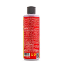 Load image into Gallery viewer, Chemical Guys GAP11716 FITS: P4 Precision Paint Perfection Polish 16oz Car Waxes