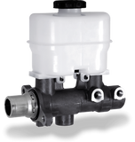 DFC 61-66 Ford E-100 Econoline Brake Master Cylinder