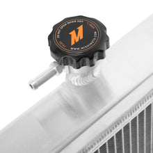 Load image into Gallery viewer, Mishimoto MMRAD-350Z-03 FITS: Radiators FITS: 03-06 Nissan 350Z Manual Aluminum Radiator Radiators